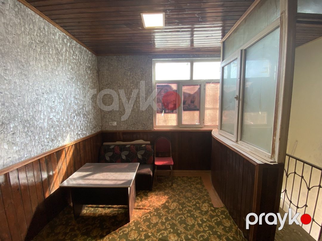 İcarəyə verilir obyekt 95 m² — Əmlak, Bakı (11)