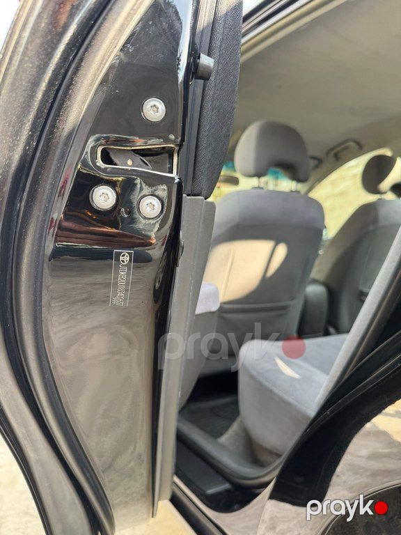 Toyota Prius, 1.5 L, 1.3 kWh, 2008 il, 313 000 km — Avtomobillər, Bakı (10)
