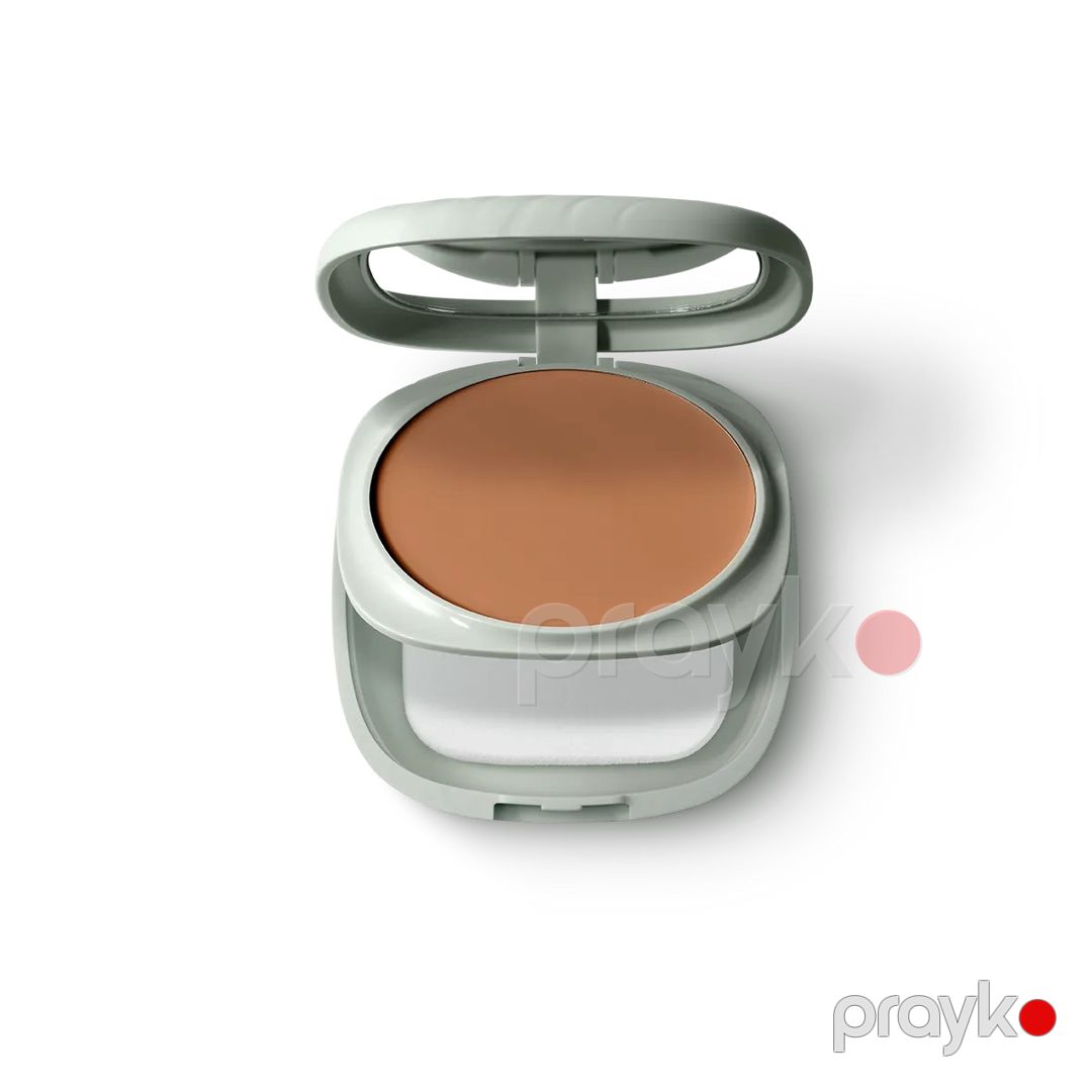 Kompakt tonal krem No Brand Create Your Balance Soft Touch 9.5 q — Mallar, Bakı (3)