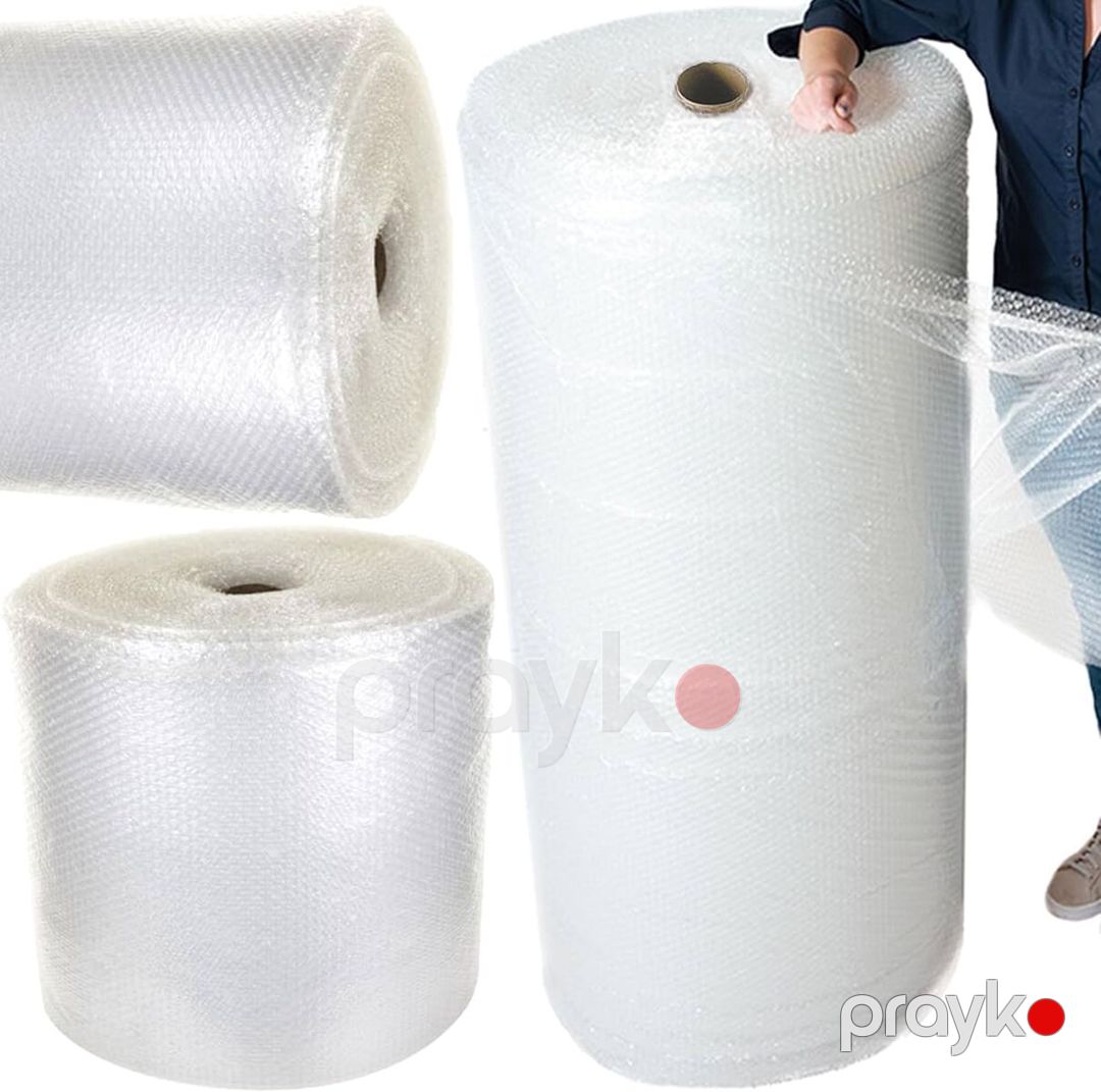 Havali salafan Bubble Wrap — Məişət malları, Bakı (5)