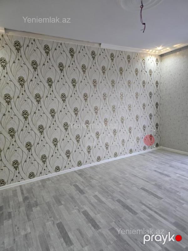 Satılır 4 otaqlı Həyət evi / Villa, 130 m², Corat bağları — Ev, villa, Sumqayıt (6)