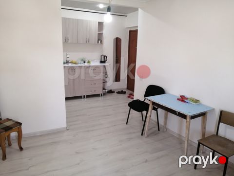 İcarəyə verilir 1 otaqlı köhnə tikili 23 m² — Bakı