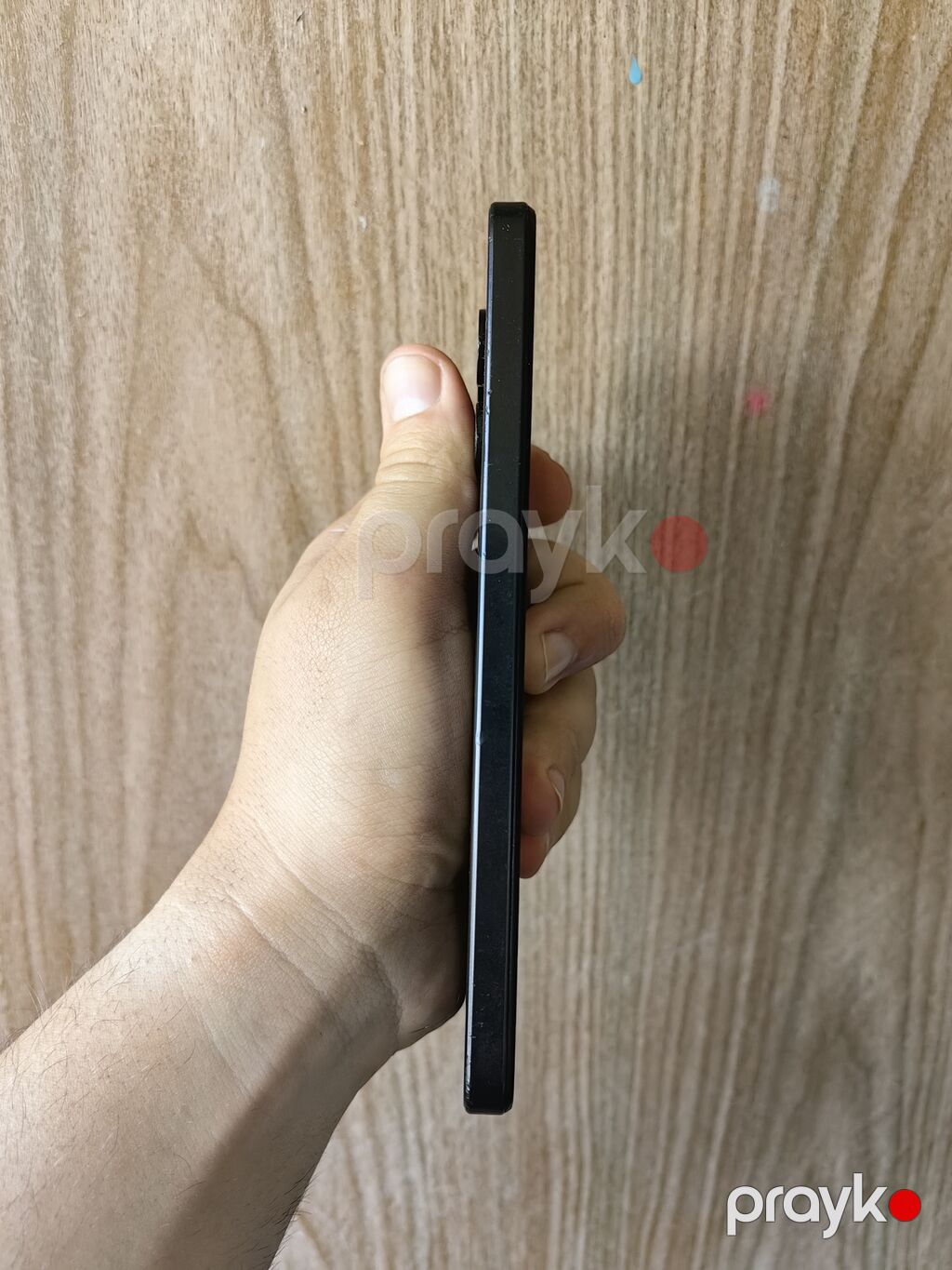 Honor X6a, 128 GB, rəng - Qara, İki sim kartlı — Honor, Sumqayıt (5)