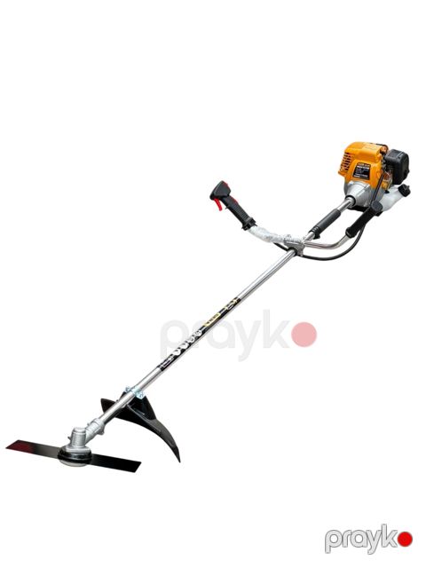 Trimmer Dera DK-DK139F800 — Bakı