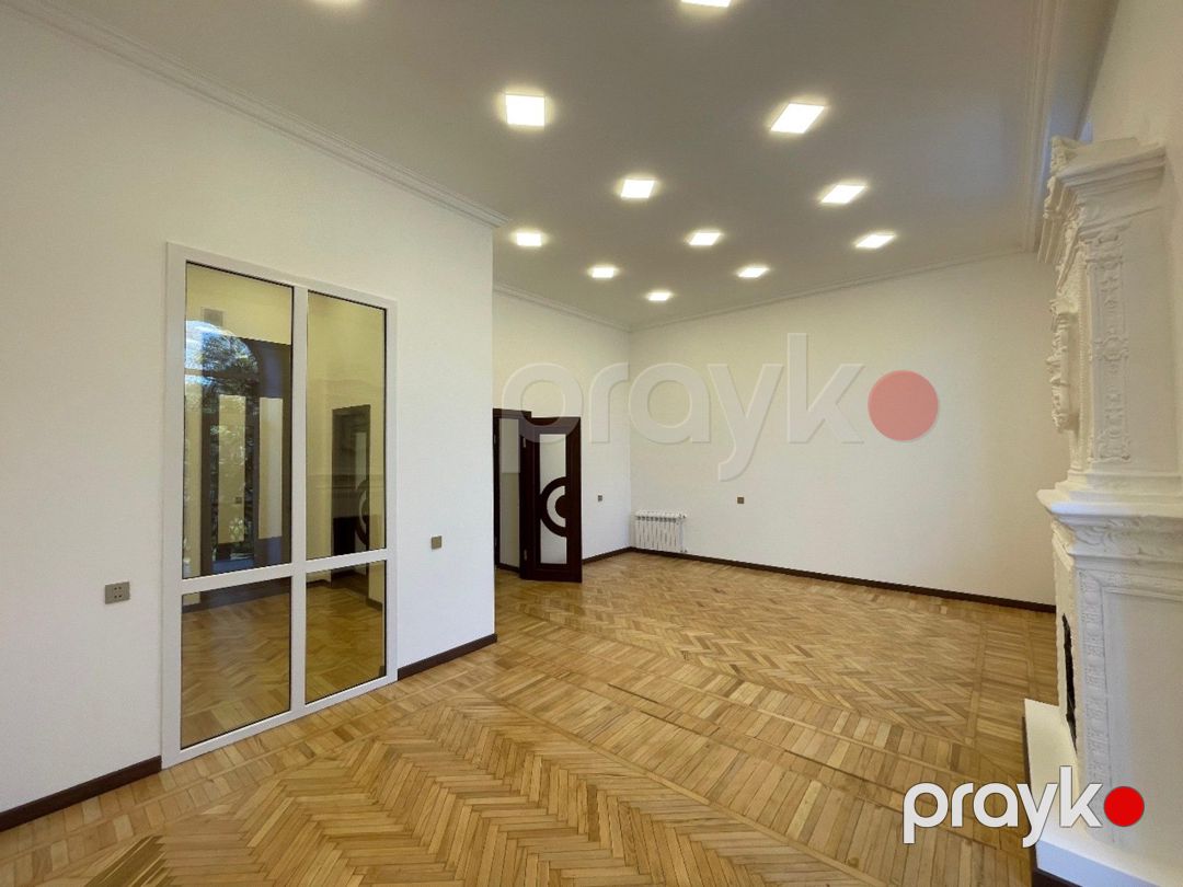İcarəyə verilir obyekt 115 m² — Əmlak, Bakı (3)