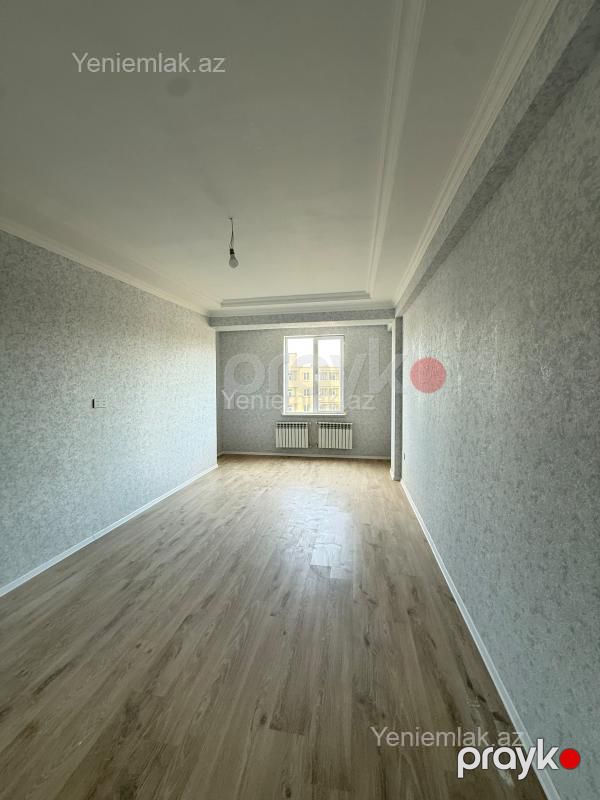 Satılır 2 otaqlı Bina evi menzil (Yeni tikili), 86 m², Saray — Mənzil, Abşeron (9)