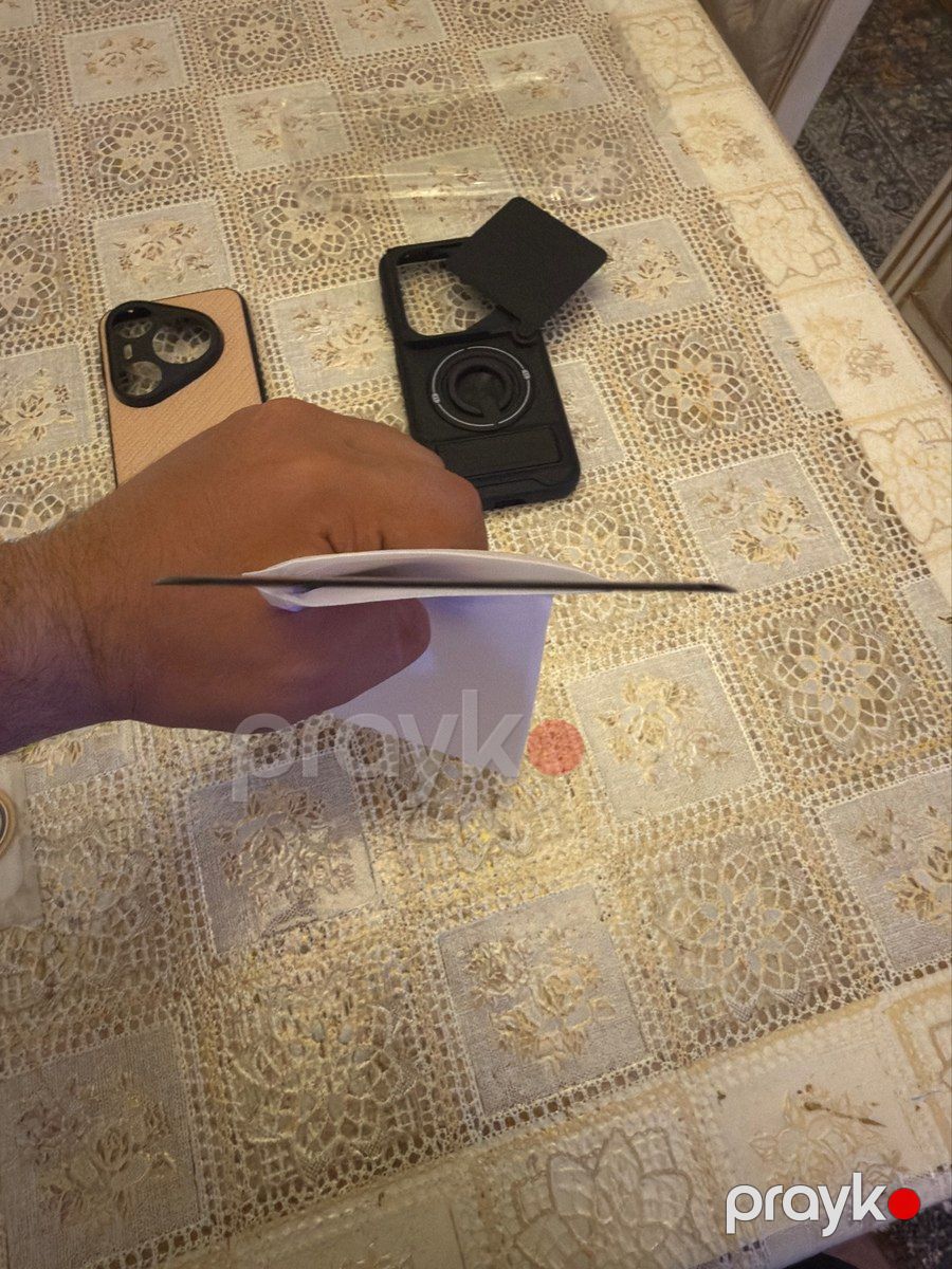 Huawei aksesuarlar — Smartfonlar, Bakı (6)