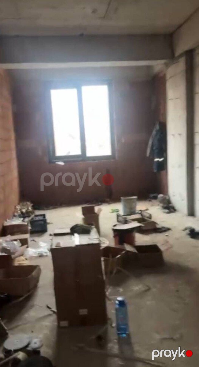 Satılır 3 otaqlı yeni tikili 170 m² — Mənzil, Bakı (3)