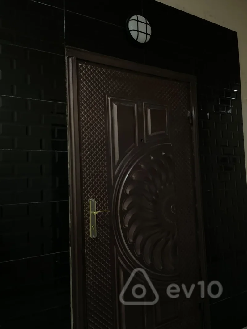 2 otaqlı mənzil, 50 m², Hikmət aslanov 9, Xırdalan — kirayə — Mənzil, Xırdalan (10)
