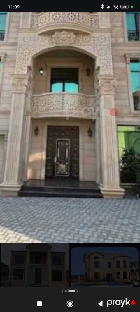 Ağlay ustası işi axtarıram — Bakı