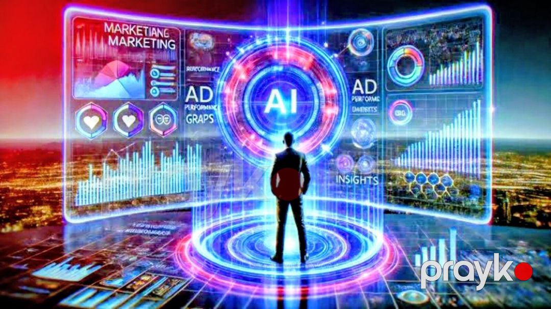 Dizayner İnteryer xidməti — Reklama, IT, marketing, Bakı (6)