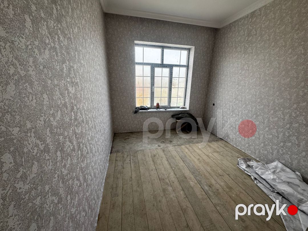 Həyət evi, Ceyranbatan qəs — Ev, villa, Sumqayıt (9)