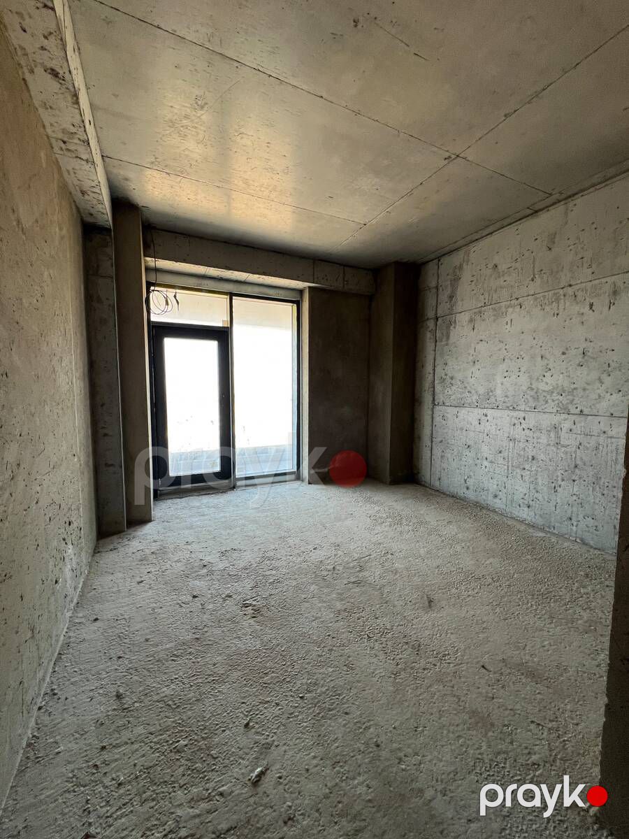 Satılır 3 otaqlı yeni tikili 177 m² — Mənzil, Bakı (8)
