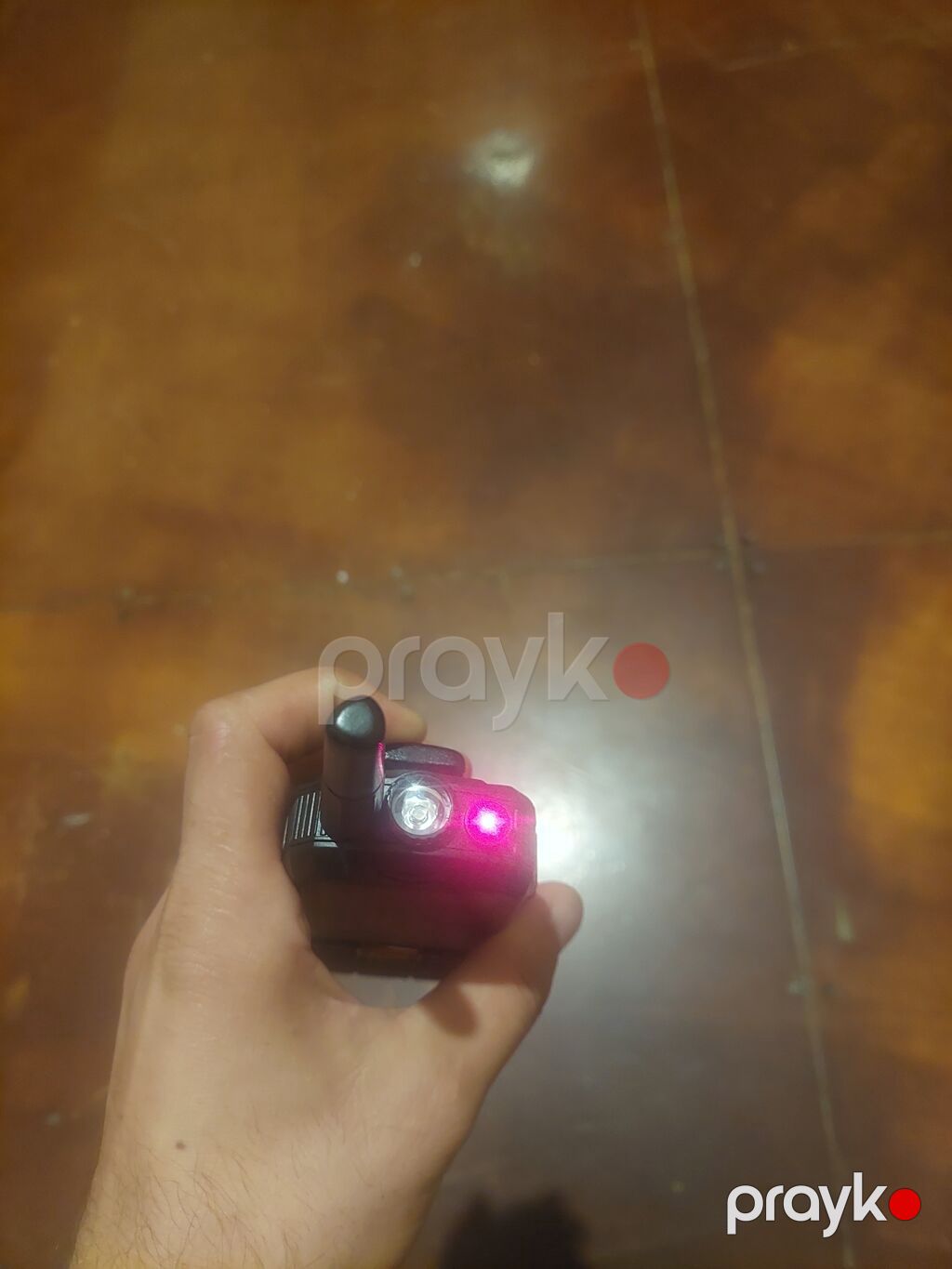 Həftələrlə zaryatka saxlayır. 4 Sim və yaddaş kartı dəstəkləyir — Digər smartfonlar, Bakı (5)