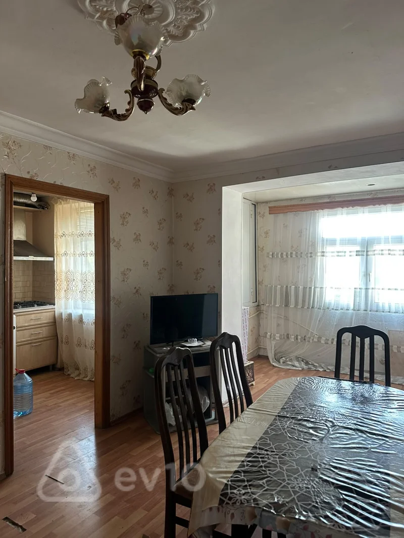 2 otaqlı mənzil, 65 m², Hüseyn Cavid prospektində — kirayə