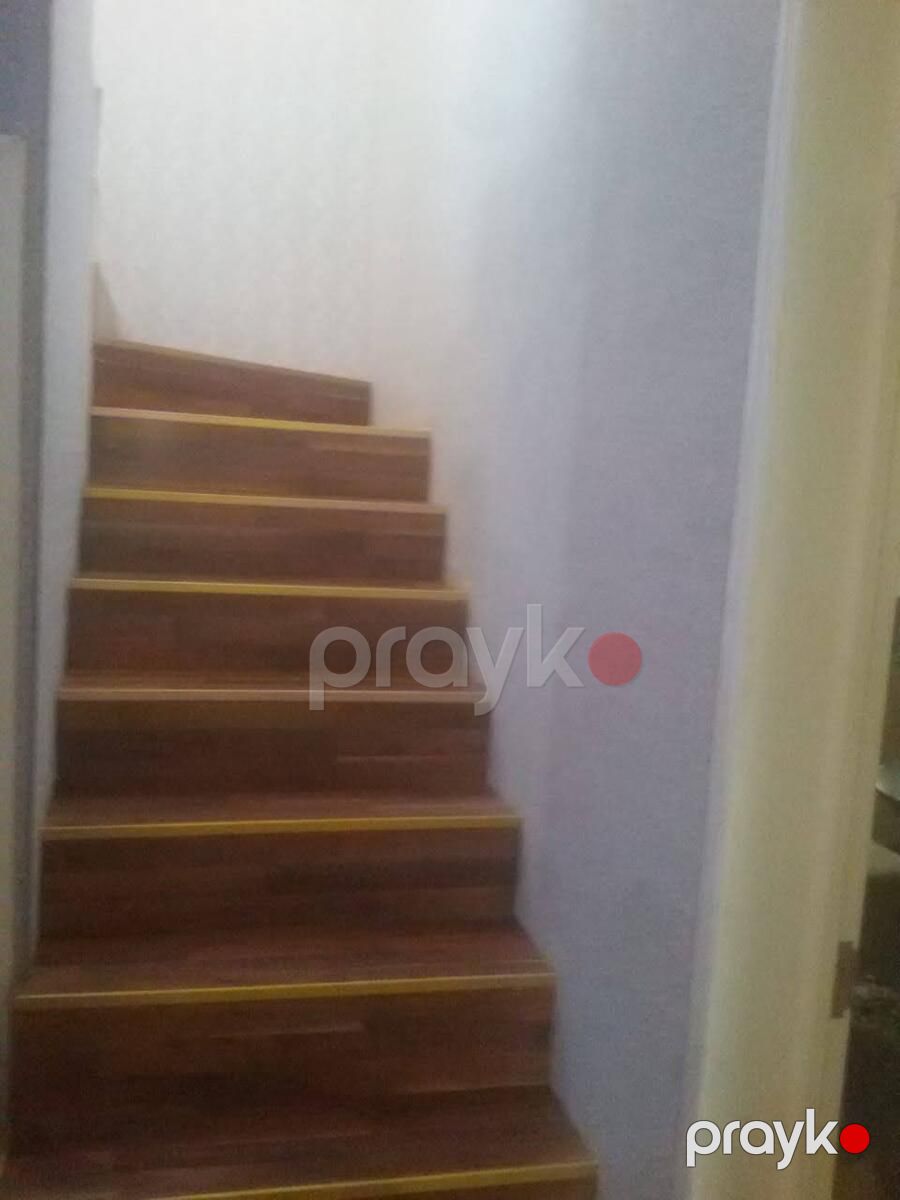 Bağ evi, Qaradağ r — Ev, villa, Bakı (6)