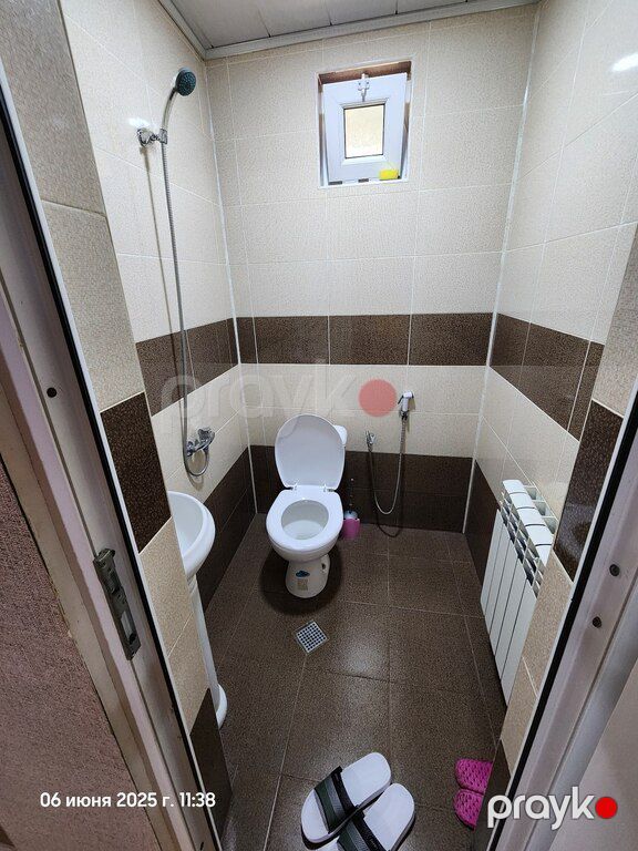 Bağ evi kirayə verilir, Quba r — Ev, villa, Quba (12)