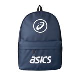 İdman bel çantası SMRTSHP42ASC — Etrend.az — Bags, suitcases, wallets