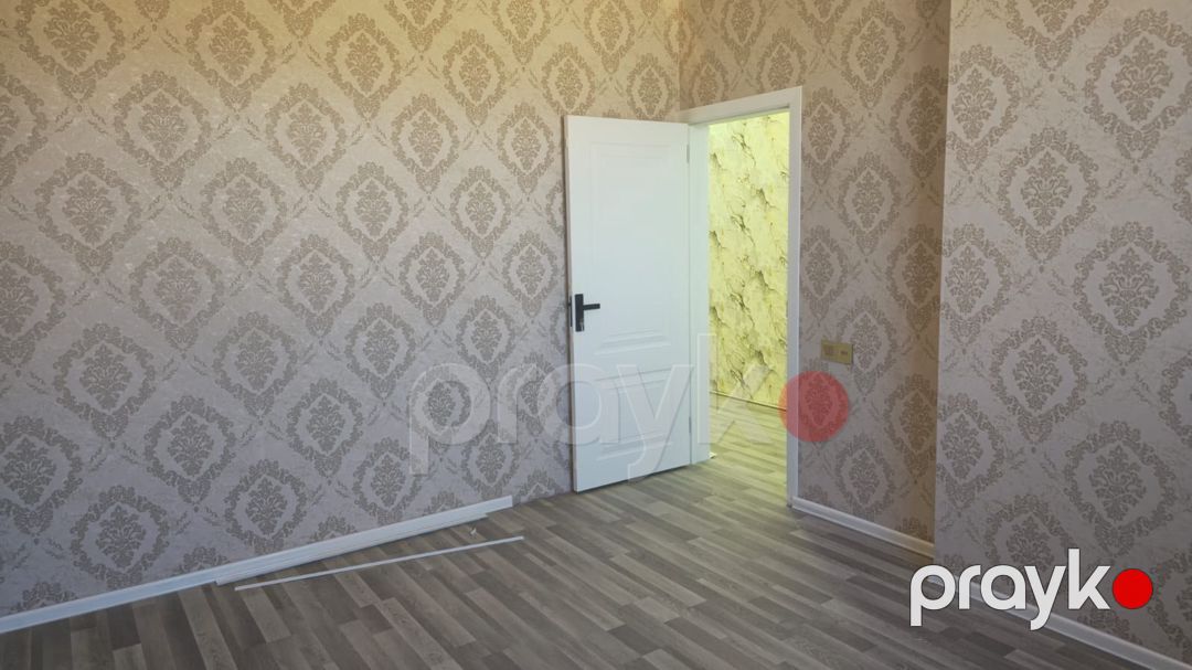 Həyət evi, Ceyranbatan qəs — Ev, villa, Sumqayıt (7)