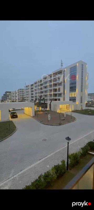 Sabunçu rayonunda 2 otaqlı Yeni tikili Satılır, 58 m² — Mənzil, Bakı (9)