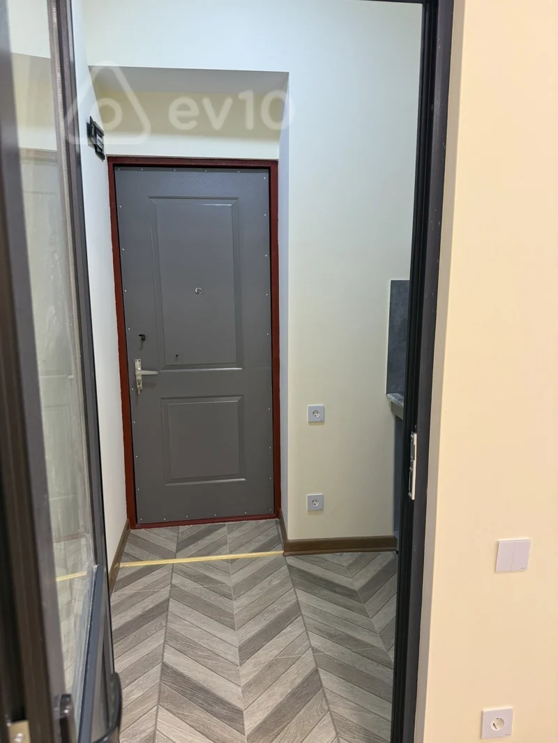 Obyekt, 45 m², Elmlər Akademiyası metrosu — kirayə — Əmlak, Bakı (6)