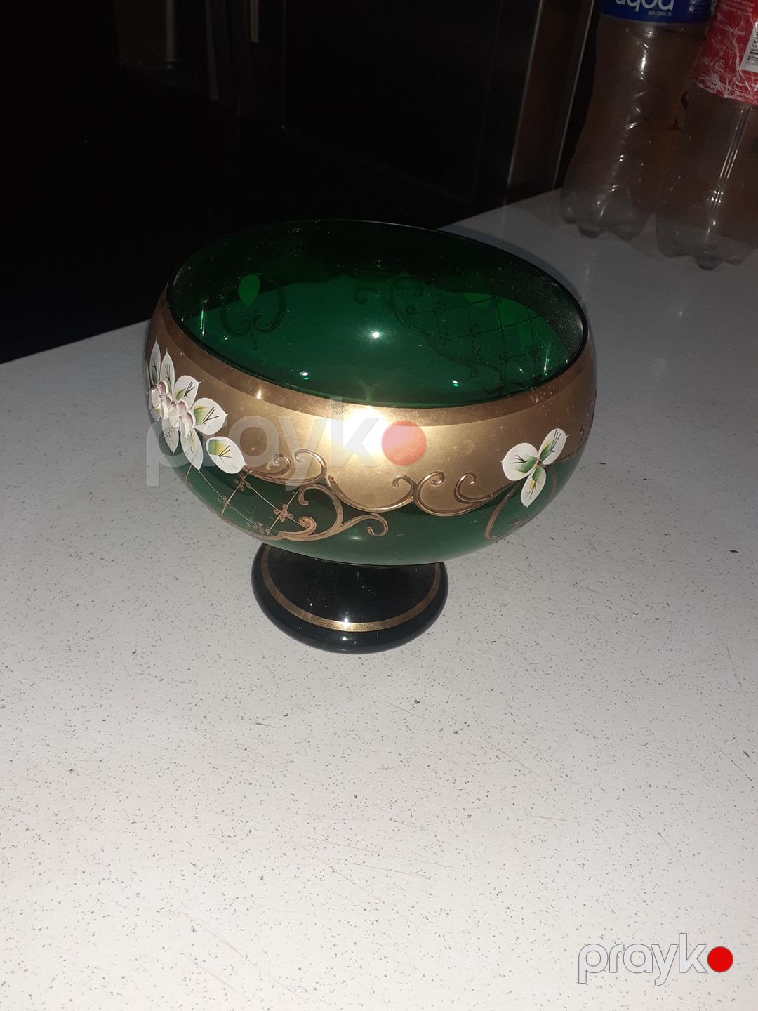 Meyvə qabı — Qablar və mətbəx əşyaları, Bakı (2)