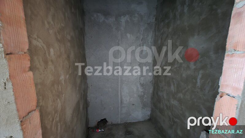 Yeni tikili — Mənzil, Xırdalan (5)