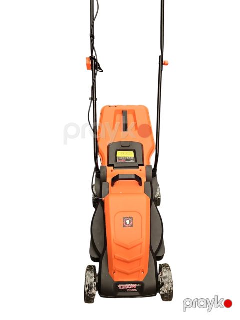 Otbiçən Edon 1200W — Bakı