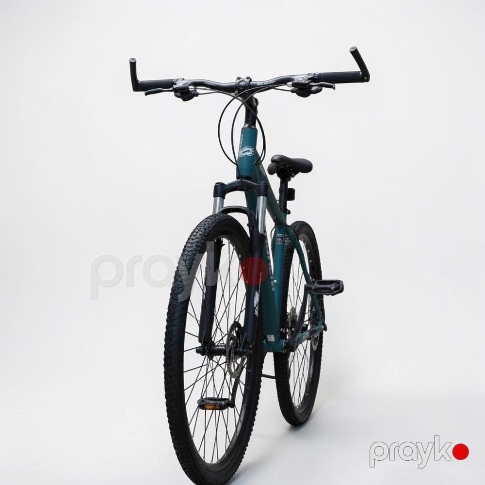 Dağ velosipedi Velostrim 26190G — Velosipedlər, Bakı (3)