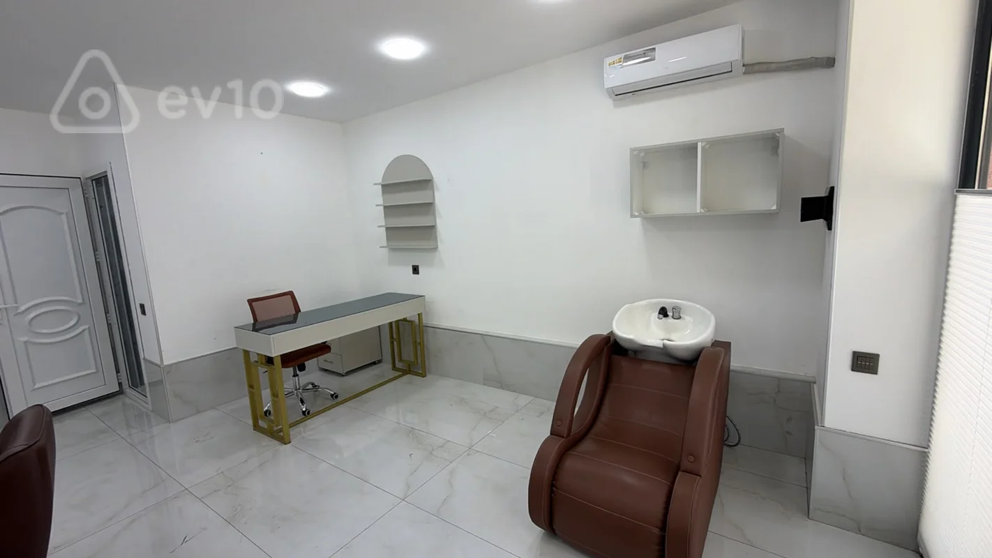 Obyekt, 15 m², Ecemı Naxcıvanı — kirayə — Əmlak, Bakı (4)