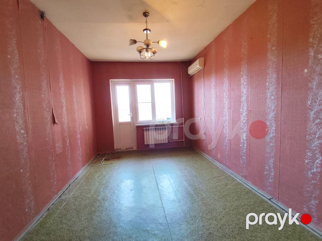 Satılır 3 otaqlı köhnə tikili 82 m² — Mənzil, Bakı (9)