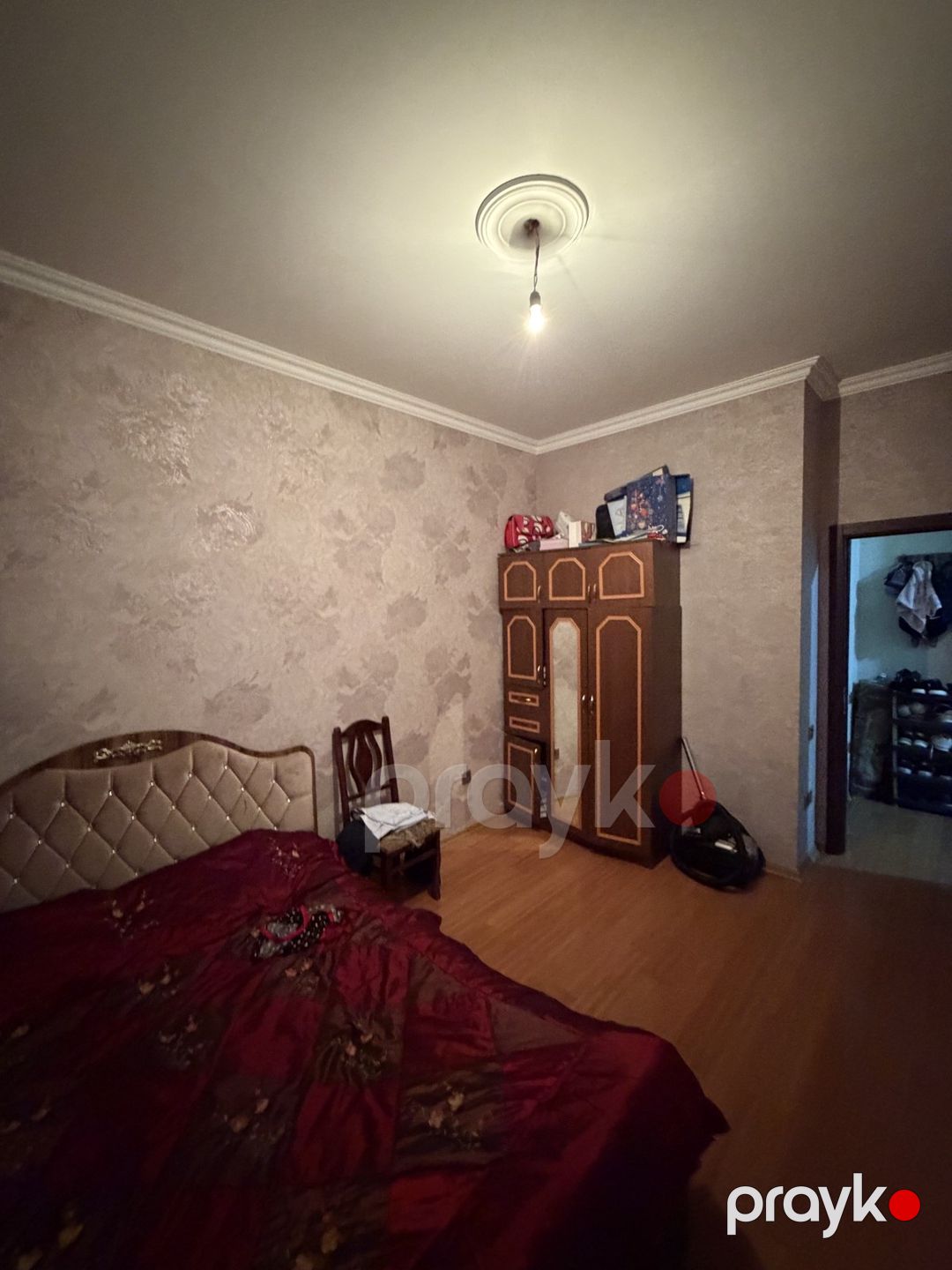 Satılır 2 otaqlı yeni tikili 65 m² — Mənzil, Xırdalan (4)