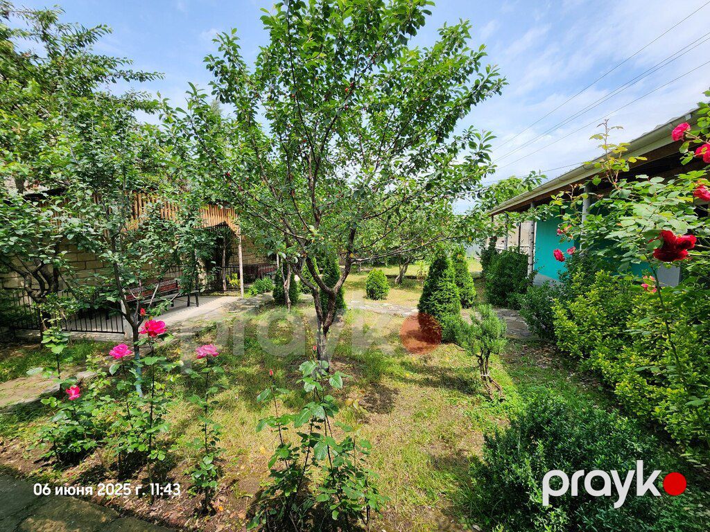 Bağ evi kirayə verilir, Quba r — Ev, villa, Quba (5)