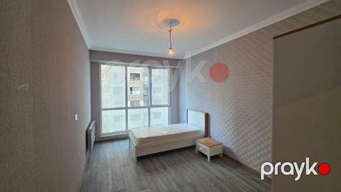 Satılır 3 otaqlı yeni tikili 77 m² — Bakı