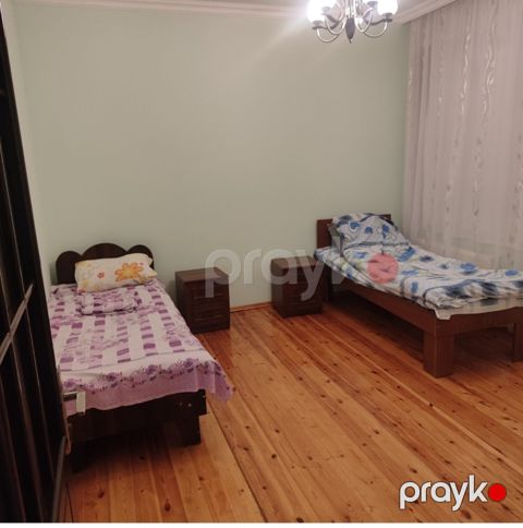 Satılır 4 otaqlı həyət evi/bağ evi 175 m² — Qusar
