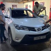 "Opel" avtomobil şüşələri — Ehtiyat hissələri və aksesuarlar, Bakı (3)