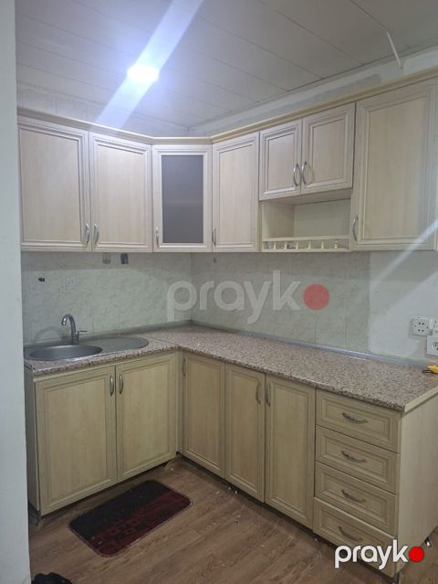 *ZB* *Metbex Mebeli 200 AZN* olcu *2/60* uzerinde *moyka* verilir — Bakı