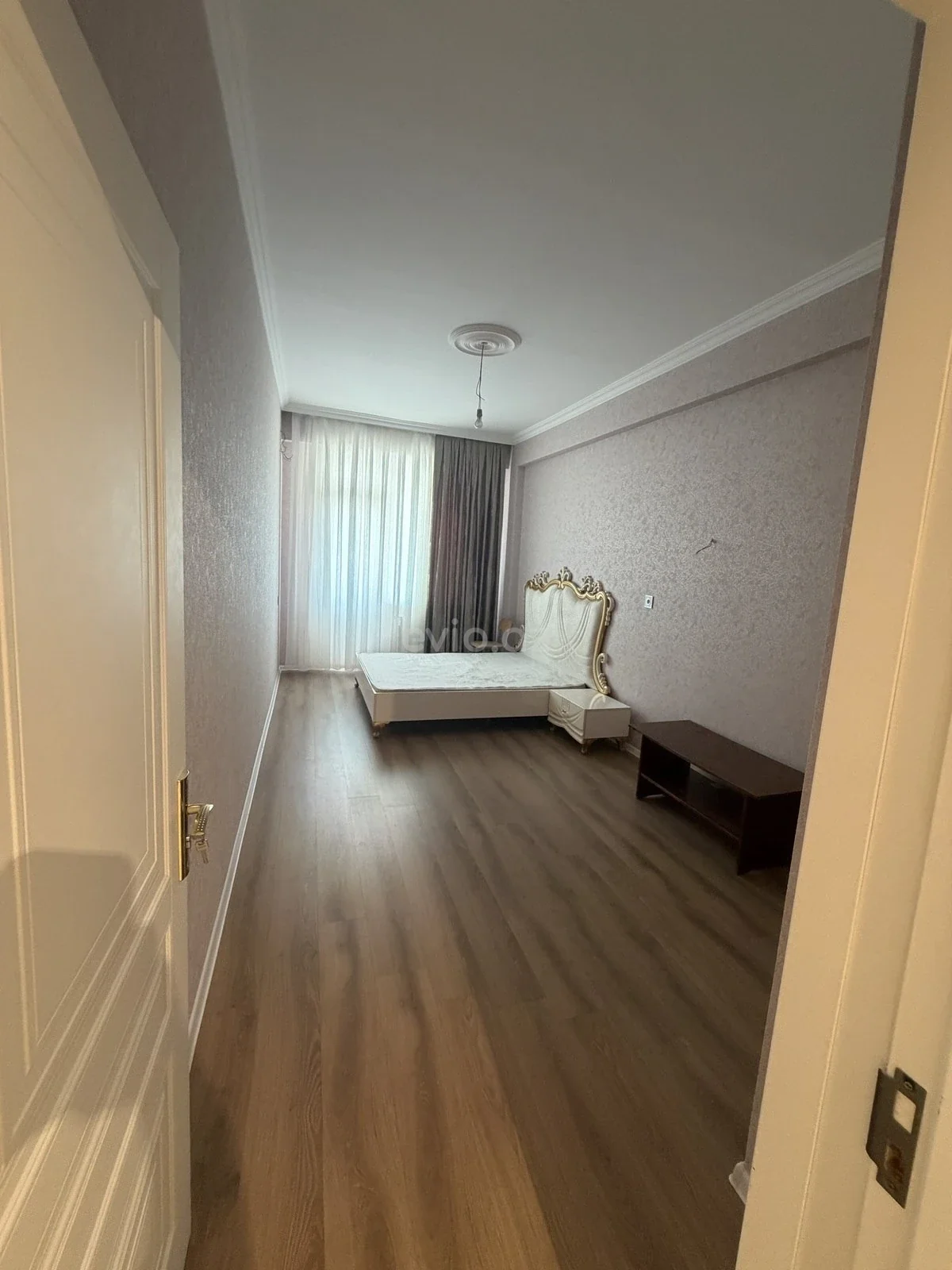 Kirayə 2 otaqlı mənzil Sarayda — Mənzil, Abşeron (3)