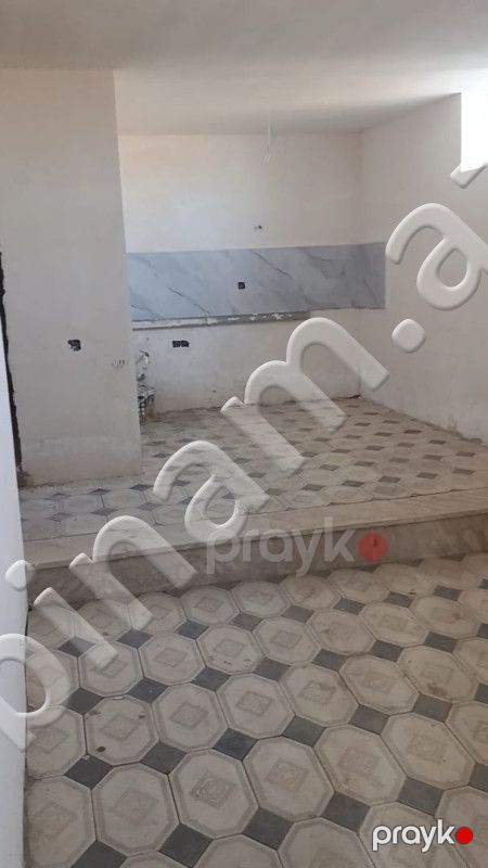 4 otaqlı Villa / Həyət evi, Satış, Bakı — Ev, villa, Bakı (2)