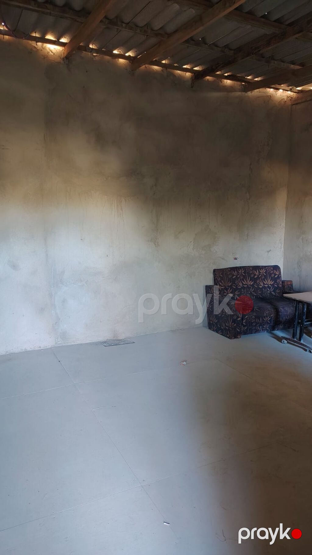 Salam maşataga karvan şadliq evin arxasinda yerlesir.yari tikilidir — Ev, villa, Bakı (2)