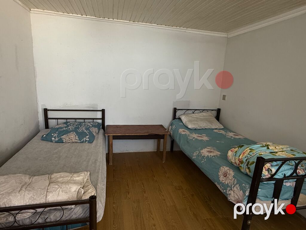 Badamdar Gelin qayanin arxasinda umumi heyetde menzil oglanlara kiraye — Mənzil, Masazır (2)