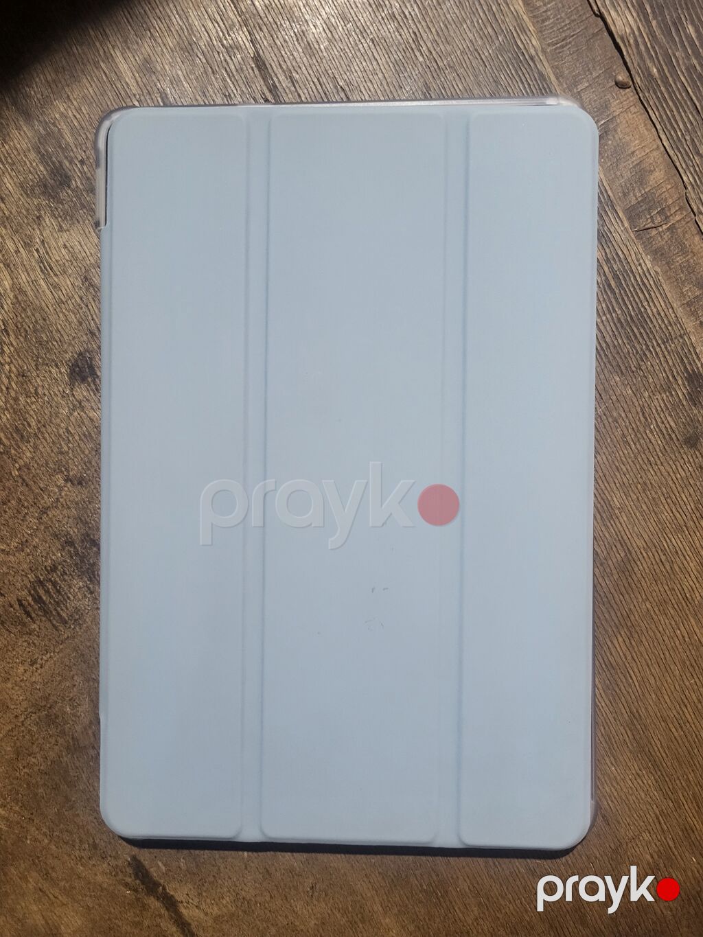 Oscal Pad 9 planşet - Model: Oscal Pad 9 - Yaddaş: 128 GB daxili — Digər planşetlər, Sumqayıt (2)