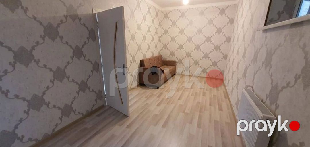 Satılır 5 otaqlı həyət evi/bağ evi 160 m² — Ev, villa, Xırdalan (4)