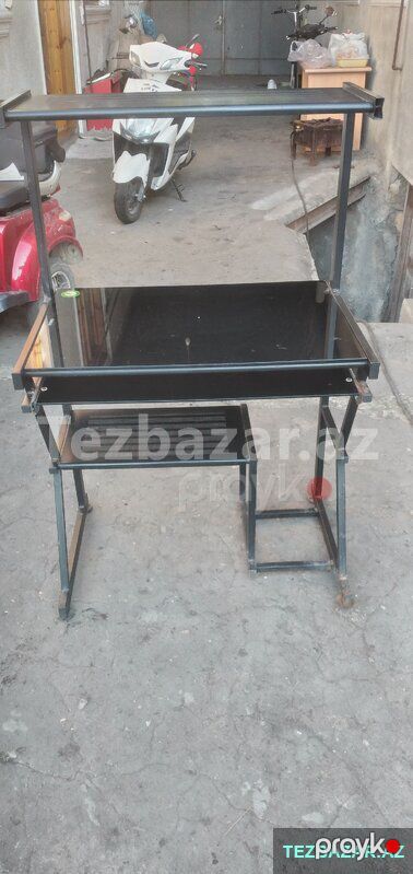 Kompiyuter mebeli — Mebel, Gəncə (2)