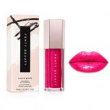 Dodaq üçün parıldadıcı No Brand Gloss Bomb 08 Riri 9 ml — Ürünler
