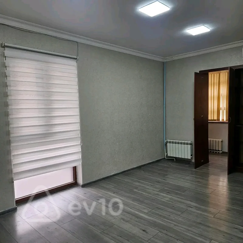 Obyekt, 80 m², Xetai metrosu — kirayə — Əmlak, Bakı (2)