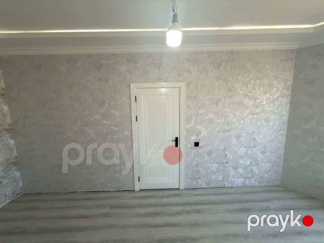 Həyət evi, Masazır qəs — Ev, villa, Bakı (12)