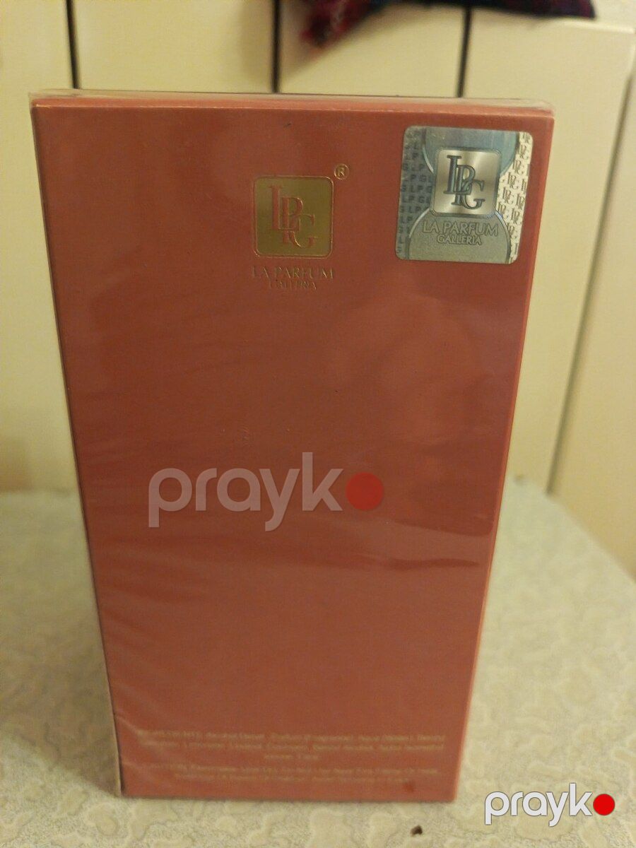 Ətir — Gözəllik və səhiyyə, Bakı (4)