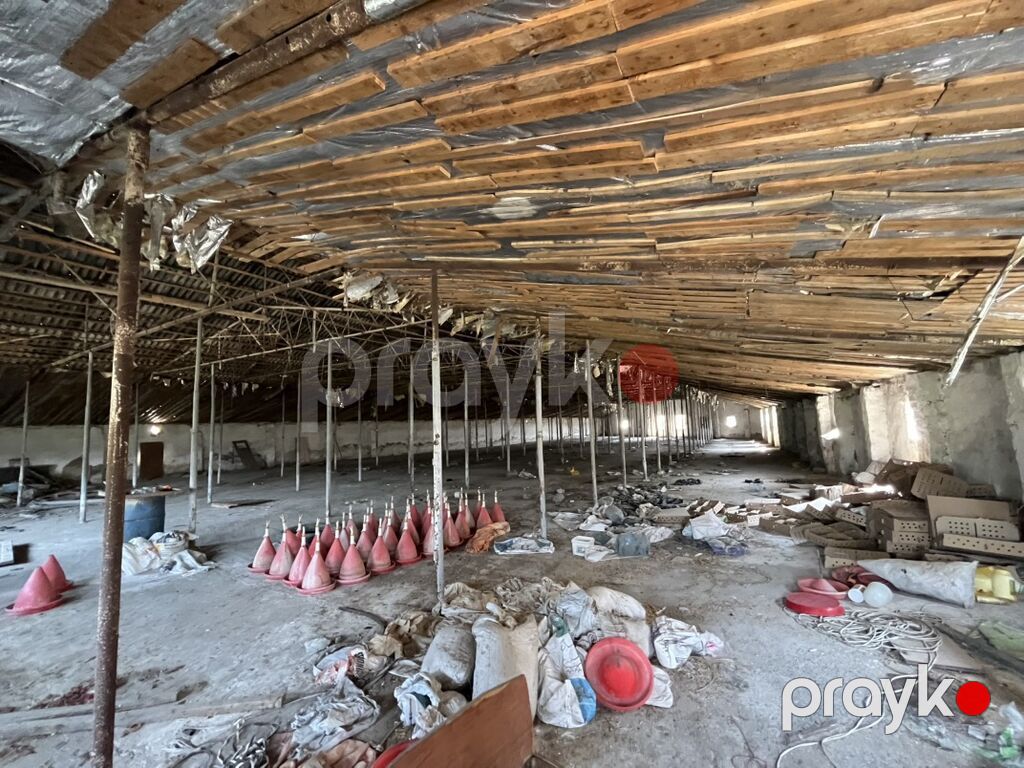 35 sotun içində satılır Qiyymətlə bağlı əlaqə saxlıyın Kənd — Əmlak, Digah (2)