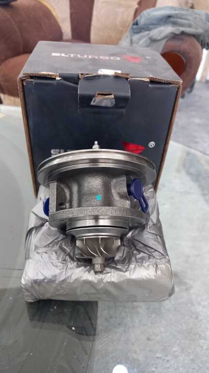 "Renault Megane 1.5\6+1" dizel turbosu — Ehtiyat hissələri və aksesuarlar, Bakı (11)